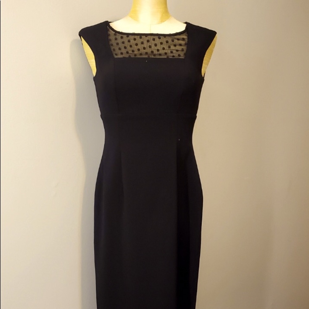 Calvin Klein Dress